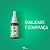 Vit D3k2 - 20 Ml – Nutrify - Imagem 5