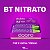BT Nitrato Gel Limão E Gengibre 10 Unidades – Dobro - Imagem 3