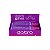 BT Nitrato 400 Gel Pink Lemonade 10 Unidades – Dobro - Imagem 1
