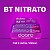BT Nitrato 400 Gel Pink Lemonade 10 Unidades – Dobro - Imagem 2