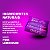 BT Nitrato 400 Gel Pink Lemonade 10 Unidades – Dobro - Imagem 3