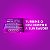 BT Nitrato 400 Gel Pink Lemonade 10 Unidades – Dobro - Imagem 4