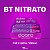 BT Nitrato Gel Pink Lemonade 10 Unidades – Dobro - Imagem 2