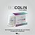 Biocolin Collagen Tangerina 30 Sachês – Central Nutrition - Imagem 2