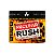 Nuclear Rush Limão – 100g – Bodyaction - Imagem 1