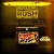 Nuclear Rush Limão – 100g – Bodyaction - Imagem 2