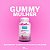 Gummy Mulheres - 60 Pastilhas - Equaliv - Imagem 2