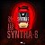 Syntha-6 EDGE - Baunilha Milkshake - 1,82KG - BSN Suplementes - Imagem 2