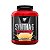 Syntha-6 EDGE - Baunilha Milkshake - 1,82KG - BSN Suplementes - Imagem 1