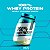 100% Whey Protein Chocolate Branco – 900g – Shark Pro - Imagem 2