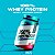 100% Whey Protein Morango – 900g – Shark Pro - Imagem 2