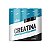 Creatina Monohidratada - 300g – Shark Pro - Imagem 1