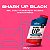 Shark Up Black Morango – 10 Unidades – Shark Up - Imagem 2