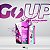 GOUP Carbogel 26g - Caixa com 10 Unidades - APIS VIDA - Imagem 2
