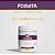 Fosvita – 250g – Vitafor - Imagem 5