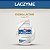 Laczime – 60 Cápsulas – Vitafor - Imagem 2