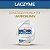 Laczime – 60 Cápsulas – Vitafor - Imagem 5
