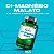 Di-Magnésio Malato - 60 Cápsulas – Maxinutri - Imagem 2