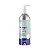 Shampoo Alecrim & Menta 250ml- 250ml – Muv - Imagem 1