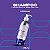 Shampoo Lavanda & Baunilha - 250ml – Muv - Imagem 2