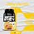 Best Whey Protein Babana Cream– 900g - Atlhetica - Imagem 3