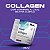 Collagen Cranberry - 10 Unidades – Dux Nutrition Lab - Imagem 2