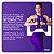 Fresh Whey Chocolate & Avelã - 900g - Dux Human Health - Imagem 3