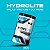 Hydrolite Frutas Vermelhas – 1 Kg – Dux Nutrition Lab - Imagem 2