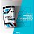 Hydrolite Frutas Vermelhas – 1 Kg – Dux Nutrition Lab - Imagem 5