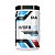 Hydrolite Frutas Vermelhas – 1 Kg – Dux Nutrition Lab - Imagem 1