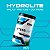 Hydrolite Limão – 1 Kg – Dux Nutrition Lab - Imagem 2