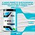 Hydrolite Limão – 1 Kg – Dux Nutrition Lab - Imagem 3