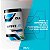 Hydrolite Limão – 1 Kg – Dux Nutrition Lab - Imagem 5