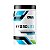 Hydrolite Limão – 1 Kg – Dux Nutrition Lab - Imagem 1