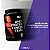 Whey Protein Concentrado Cookies - 900g – Dux Nutrition Lab - Imagem 5