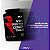 Whey Protein Concentrado Morango - 900g – Dux Nutrition Lab - Imagem 5