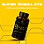 Super Ômega 3tg – 180 Cápsulas – Essential Nutrition - Imagem 2