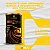 BEEF Protein Cacao - 480g – Essential Nutrition - Imagem 3
