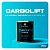 Carbofit - 300g – Essential Nutrition - Imagem 2