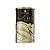 Vanilla Whey – 450g – Essential Nutrition - Imagem 1