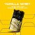 Vanilla Whey – 900g – Essential Nutrition - Imagem 2