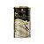 Veggie Protein Natural Vanilla - 480g – Essential Nutrition - Imagem 1