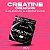 Creatine Creapure - 300g – Xpro Nutrition - Imagem 2