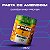 Pasta De Amendoim Paçoca Crunchy - 600g – Dr. Peanut - Imagem 2