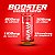 Booster Energy Drink - 6 Unidades - Imagem 2