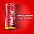 Booster Energy Drink - 6 Unidades - Imagem 5