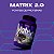 MATRIX 2.0 - COOKIES E CREAM - SYNTRAX - Imagem 7