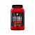 Syntha-6 EDGE – Chocolate Milkshake – 1,12 Kg – BSN Suplements - Imagem 1