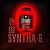 Syntha-6 EDGE – Chocolate Milkshake – 1,12 Kg – BSN Suplements - Imagem 2