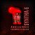 Syntha-6 EDGE – Chocolate Milkshake – 1,12 Kg – BSN Suplements - Imagem 5